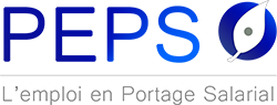 PEPS Portage Salarial